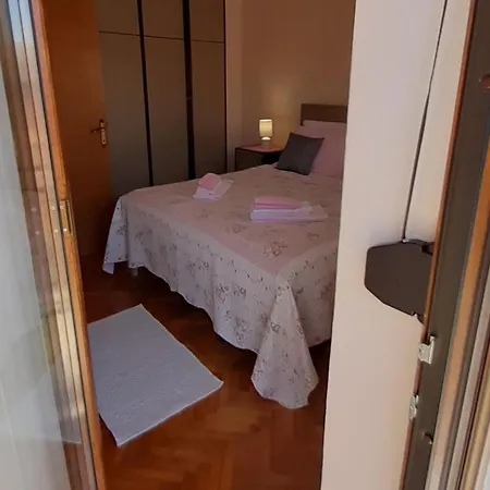 Apartment Marija
