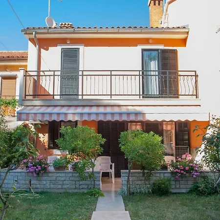 Apartment Marija